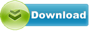 Download Cascading Lookup Plus Field Type 14.3.00
